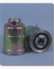 DAIHA 233038E12 Fuel filter